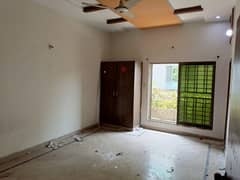 4 Marla Upper Portion Available For Rent (Near Allied School)