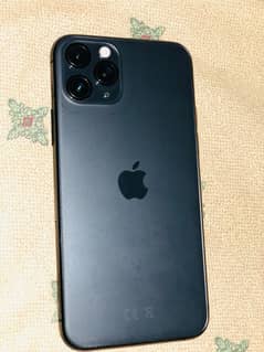 11 Pro 64GB