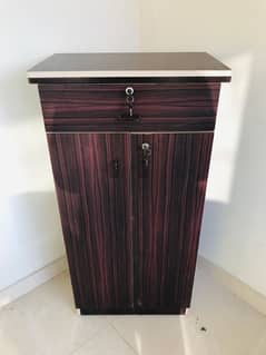 Office Cabinet For sale