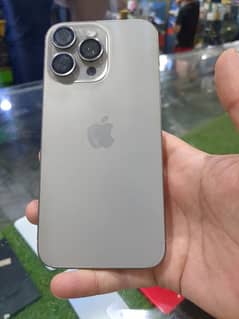 15pro