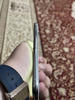 Iphone xs non pta
