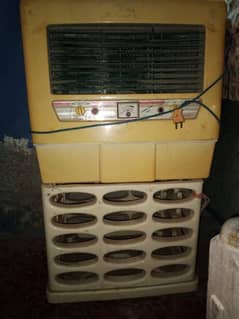 air cooler