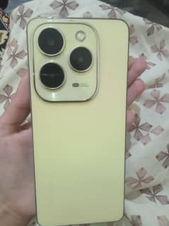 Infinix Other Model