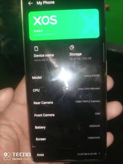 03224496867 WhatsApp message