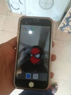 iphone 7 rose gold 256 gb