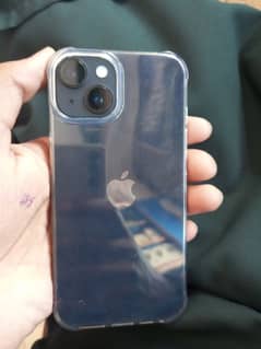 iphone 14 128 gb jv