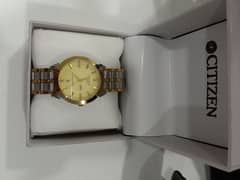 watch for sale