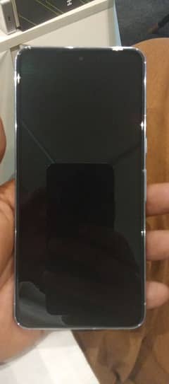 Google Pixel 8 Pro Read Full Add