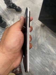 One Plus