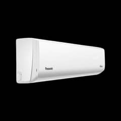 Panasonic AC Inverter 1.5Ton for sale