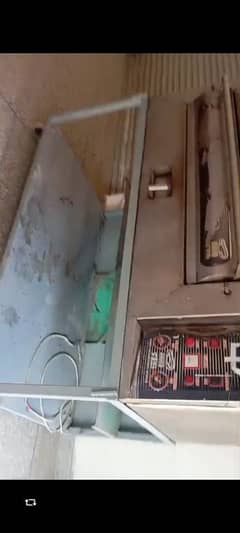 use oven for sale