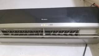 Gree inverter Ac