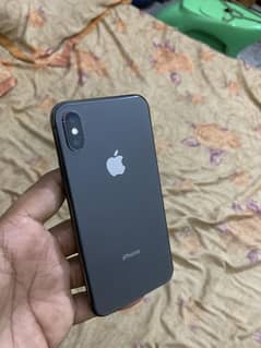 Iphone x pta approved