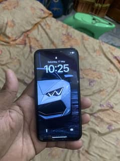Iphone x pta approved