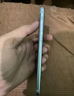 iphone 6 (non PTA)