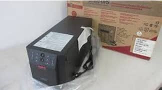 1000watt