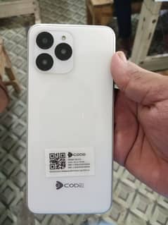 good mobile