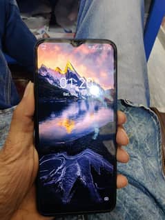 Smart 6