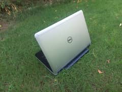 dell E 6440 i5 4th  03129283161