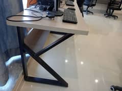 Computer Table/ Study Table