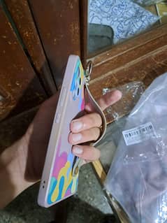 case for Samsung galaxy A 53 5G