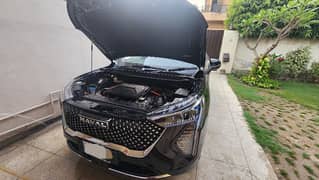 Haval