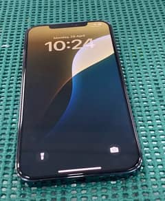 12pro max