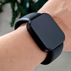 Smart Watch Ultra Max for Men and Women | Android Watch