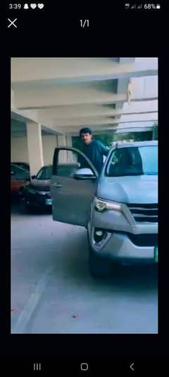 I need job Ltv driver