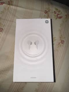 Xiaomi 3T Pro Wireless Earbuds