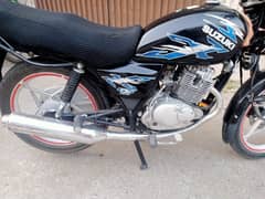 good