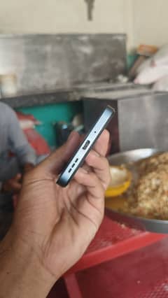 redmi13c
