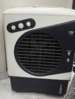 Air cooler