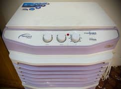 profile air cooler