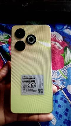 mobile for sale03267782988