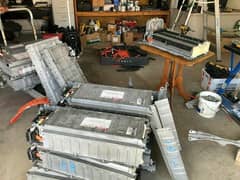 ABS Brake / hybrid battery for prius /Aqua/CRZ/Axio/Camry/ Crown