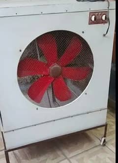 Desert/Air cooler sale