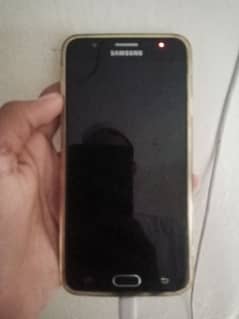 Samsung Mobile