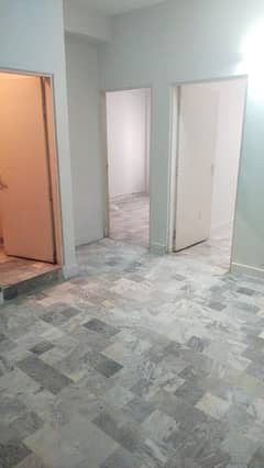 Faraz Avenue, Apartment Available For Sale 2 Bed DD, At Vip Location, Of Gulistan E Jauhar Block 20