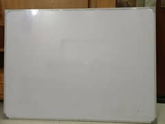 Whiteboard