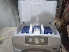 G. F. C Air Cooler Brand New