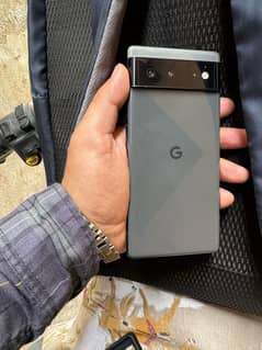 google