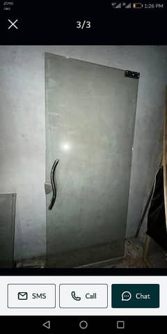 old glass. for sale  5mm 6mm 8mm 12mm
