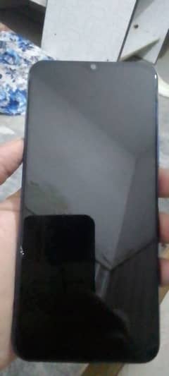 vivo y20 mobile