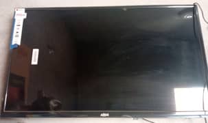 Android 32 inch LED