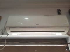 Gree Ac 2 Ton Available for sale