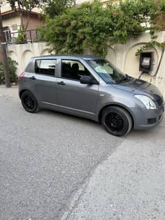 Swift