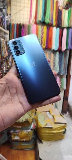 Motorola N200