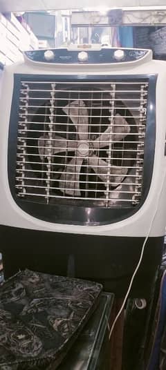Urgent Sale Super Asia Air Cooler