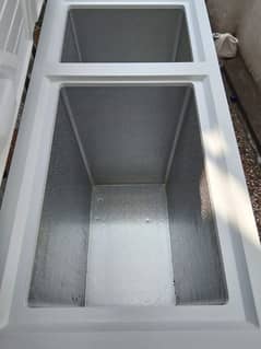 defreezer for sell